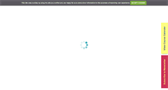 Desktop Screenshot of mkscb.proceduresonline.com
