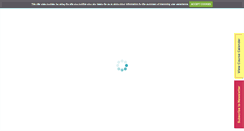Desktop Screenshot of pansussexadultssafeguarding.proceduresonline.com